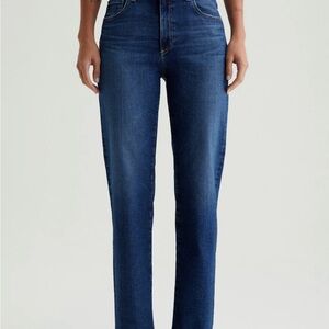 AG jeans in Brinley, size 28